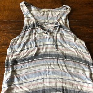 Aeropostale Tank Top